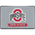 Ohio State University Distressed Logo Google Pixelbook Go Skin